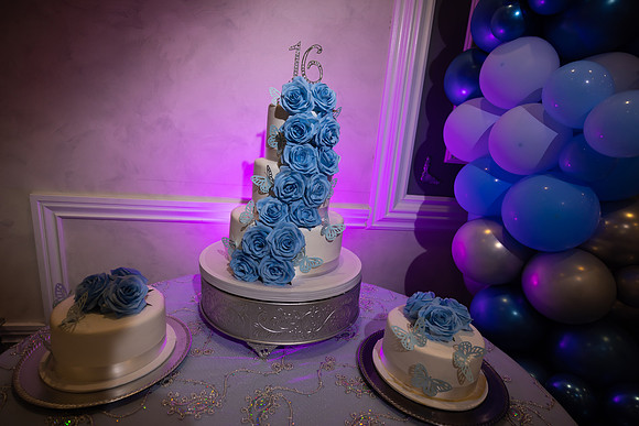 JOYAndLOVEphotography-387