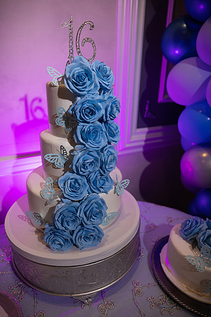 JOYAndLOVEphotography-393