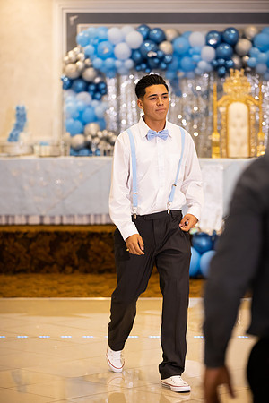 JOYAndLOVEphotography-429