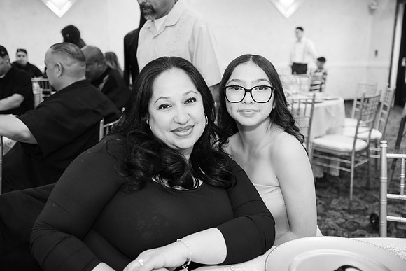 JOYAndLOVEphotography-569