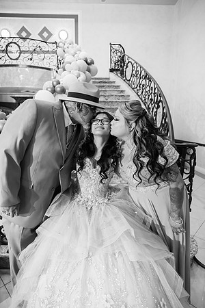 JOYAndLOVEphotography-164