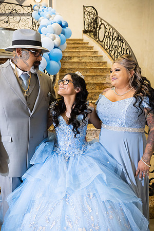 JOYAndLOVEphotography-153