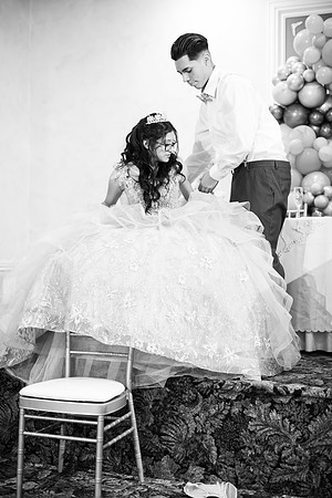 JOYAndLOVEphotography-579