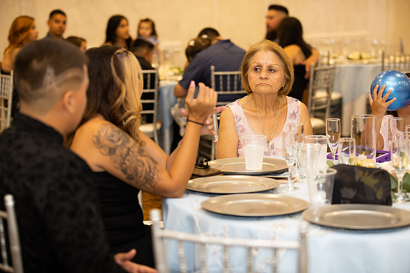 JOYAndLOVEphotography-307
