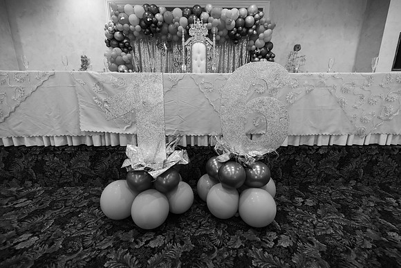 JOYAndLOVEphotography-234