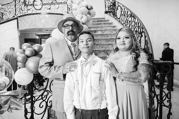 JOYAndLOVEphotography-216