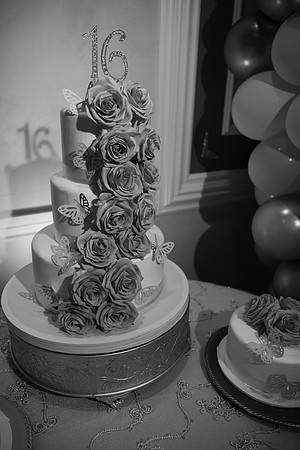 JOYAndLOVEphotography-392