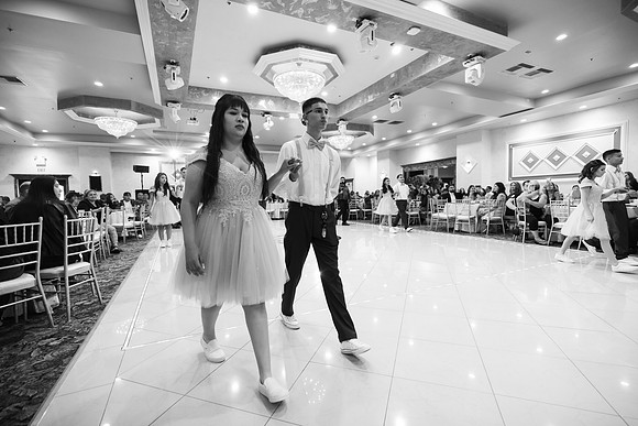 JOYAndLOVEphotography-524