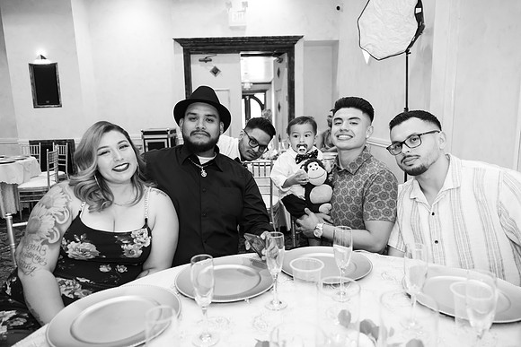 JOYAndLOVEphotography-362