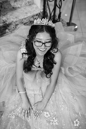 JOYAndLOVEphotography-76