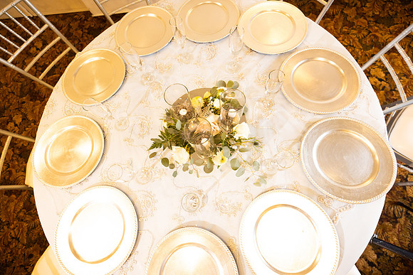 JOYAndLOVEphotography-282