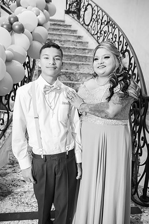 JOYAndLOVEphotography-196
