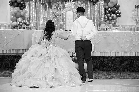 JOYAndLOVEphotography-464