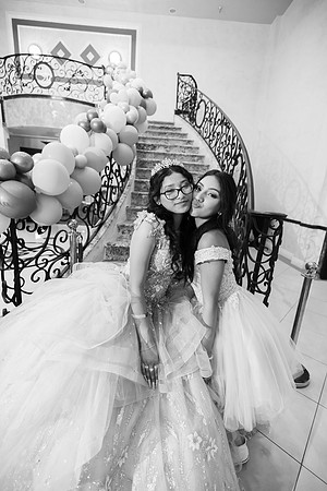 JOYAndLOVEphotography-118