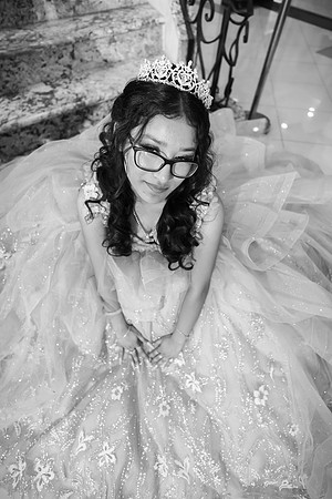 JOYAndLOVEphotography-82