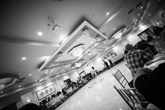 JOYAndLOVEphotography-575