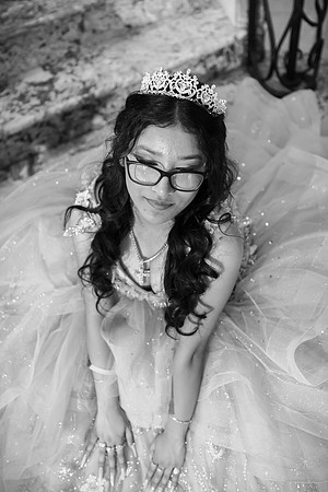 JOYAndLOVEphotography-66