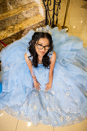 JOYAndLOVEphotography-77