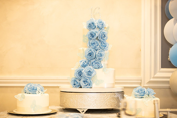 JOYAndLOVEphotography-270