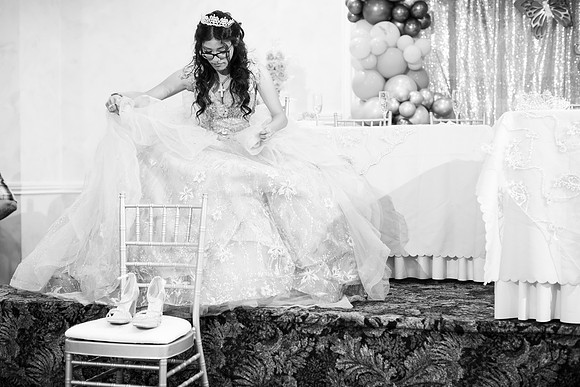 JOYAndLOVEphotography-581