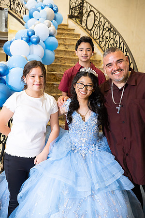 JOYAndLOVEphotography-179