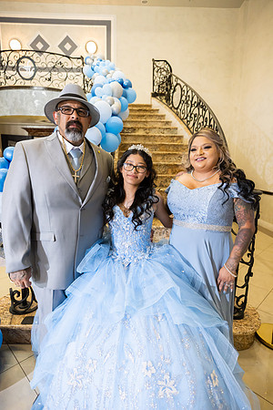 JOYAndLOVEphotography-141