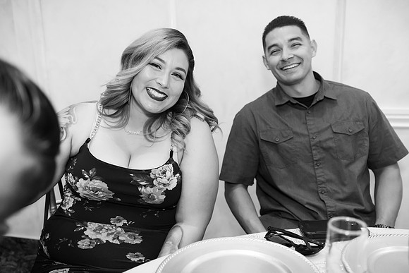 JOYAndLOVEphotography-348