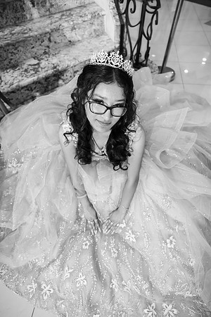 JOYAndLOVEphotography-80