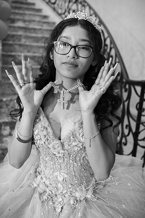 JOYAndLOVEphotography-92