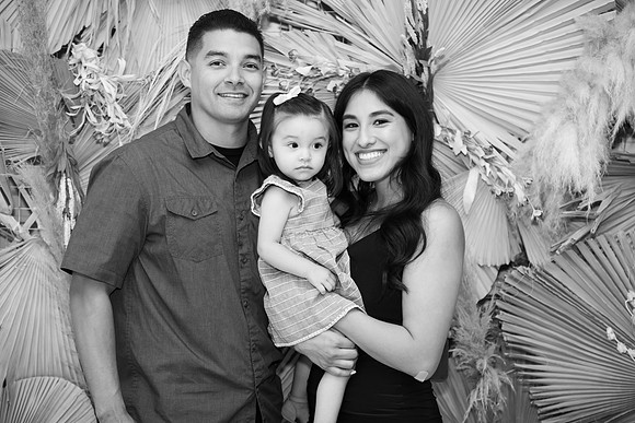 JOYAndLOVEphotography-545