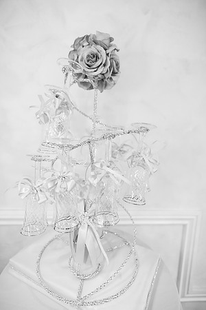JOYAndLOVEphotography-288
