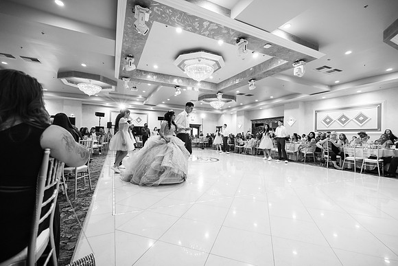 JOYAndLOVEphotography-494