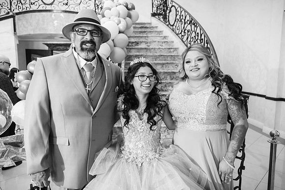JOYAndLOVEphotography-134