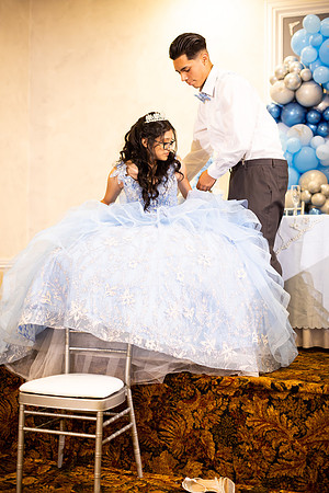 JOYAndLOVEphotography-578