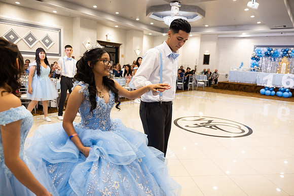 JOYAndLOVEphotography-493