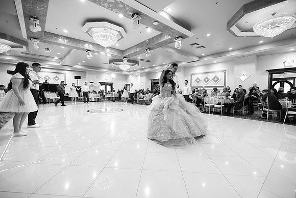 JOYAndLOVEphotography-520