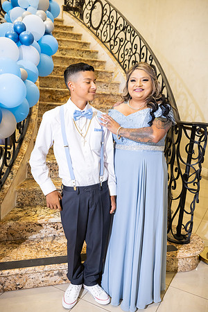 JOYAndLOVEphotography-193