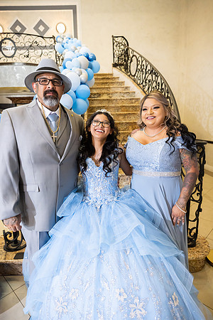 JOYAndLOVEphotography-137
