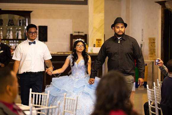 JOYAndLOVEphotography-449