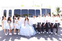 JOYAndLOVEphotography-11