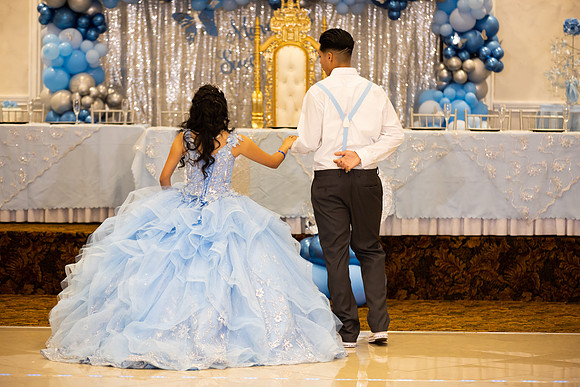 JOYAndLOVEphotography-463