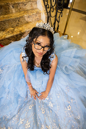 JOYAndLOVEphotography-83
