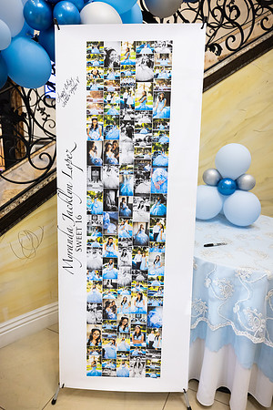 JOYAndLOVEphotography-239