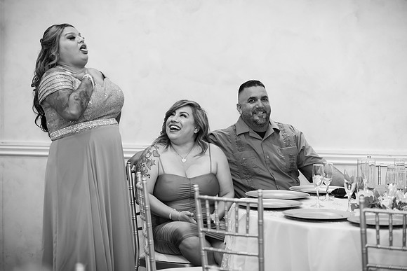 JOYAndLOVEphotography-310