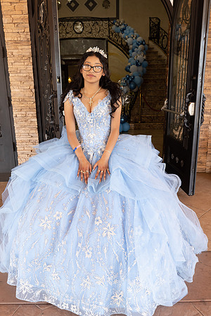 JOYAndLOVEphotography-21