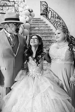 JOYAndLOVEphotography-150