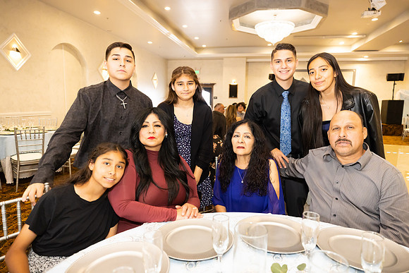 JOYAndLOVEphotography-399