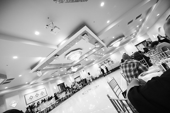 JOYAndLOVEphotography-571