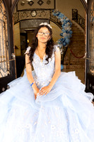 JOYAndLOVEphotography-15