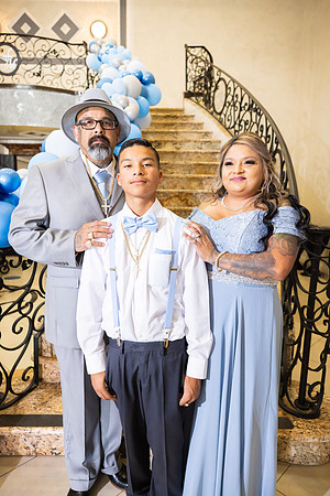 JOYAndLOVEphotography-207